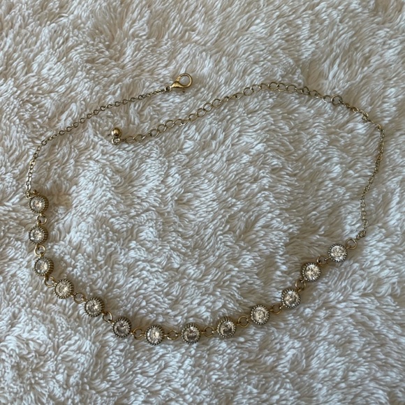 Lulu’s necklace - Picture 1 of 3